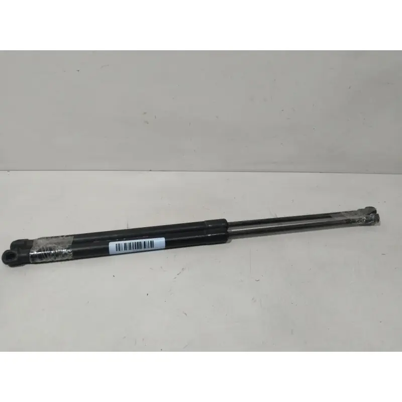 Compra Hoy AMORTIGUADORES MALETERO / PORTON 1P9827550