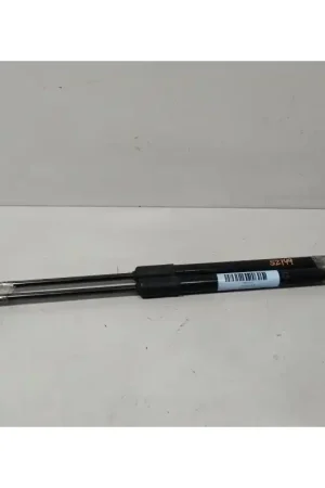 AMORTIGUADORES MALETERO / PORTON 904501992R Entrega Rápida