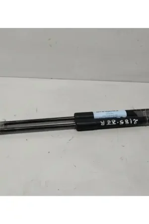 AMORTIGUADORES CAPO 654706489R Comprar En Línea