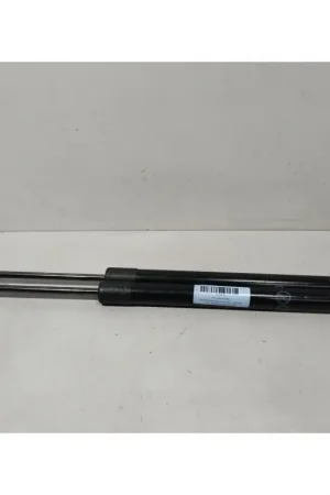 Envío Exprés AMORTIGUADORES MALETERO / PORTON DT11V406A10AE
