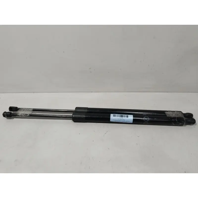 Envío Exprés AMORTIGUADORES MALETERO / PORTON DT11V406A10AE