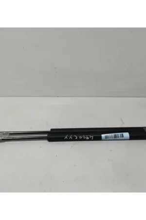 AMORTIGUADORES MALETERO / PORTON 8200377789 Solo Por Tiempo Limitado