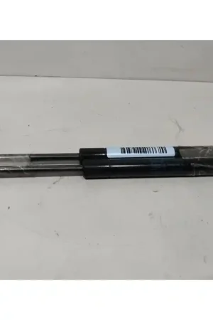 AMORTIGUADORES CAPO XH4216E610AA Artesanal