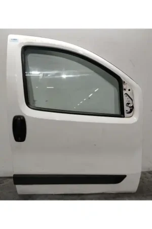 Entrega Rápida PUERTA DELANTERA DERECHA 0001396510080