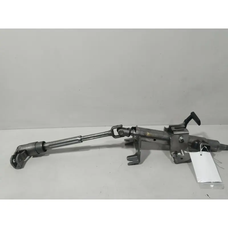 COLUMNA DIRECCION 488102309R De Moda