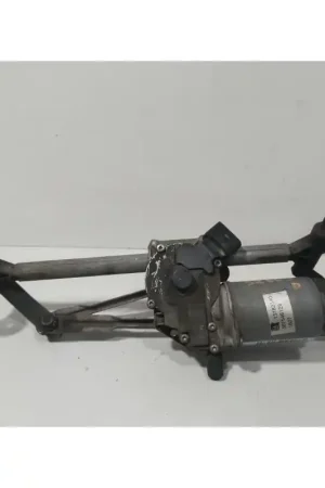 MOTOR LIMPIA DELANTERO 13182340 Marca Reconocida