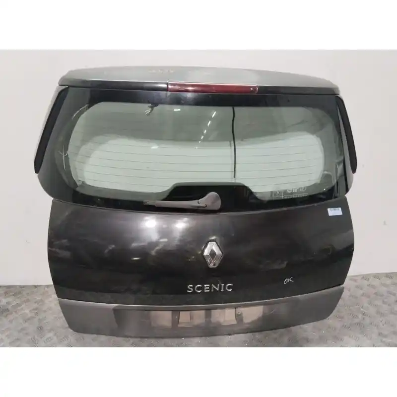 Venta Final PORTON TRASERO 901001629R