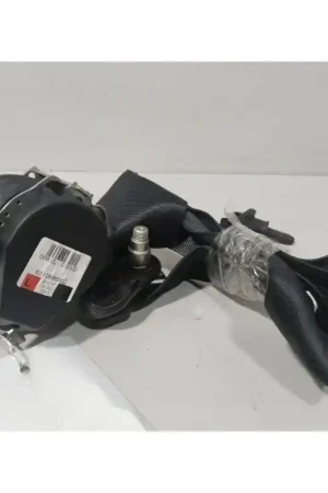 CINTURON SEGURIDAD DELANTERO IZQUIERDO 868857909R Popular