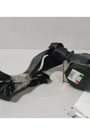Auténtico CINTURON SEGURIDAD TRASERO DERECHO 888416959R