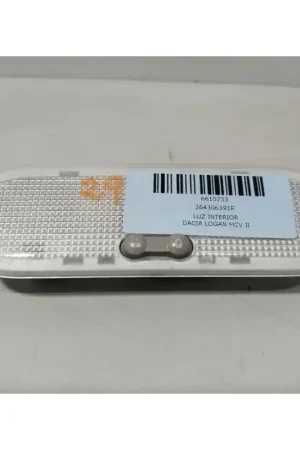 LUZ INTERIOR 264306391R Entrega Rápida