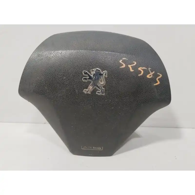 AIRBAG DELANTERO IZQUIERDO 1613092680 Popular