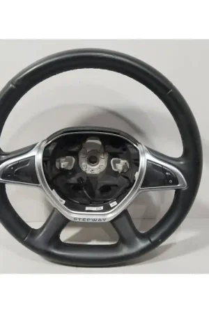 VOLANTE 34227012 Nuevo Modelo