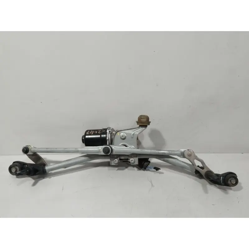 Venta Final MOTOR LIMPIA DELANTERO 9824784980