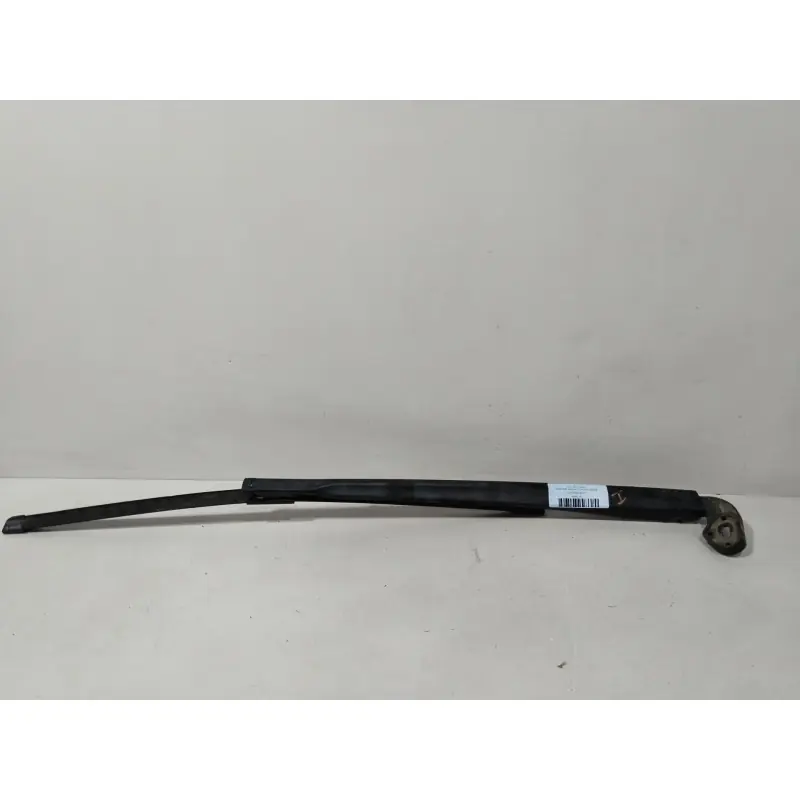 BRAZO LIMPIA DELANTERO IZQUIERDO 1P0955409A1P9 Stock Limitado