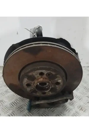 Precio Económico MANGUETA DELANTERA IZQUIERDA 31216779795