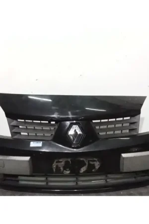 Nueva Colección PARAGOLPES DELANTERO 7701474769