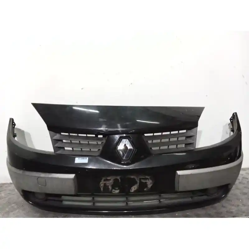 Nueva Colección PARAGOLPES DELANTERO 7701474769