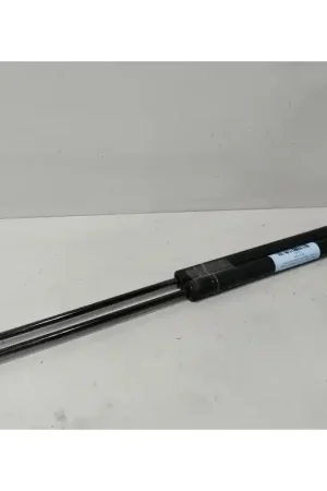 Artesanal AMORTIGUADORES MALETERO / PORTON 8200119498