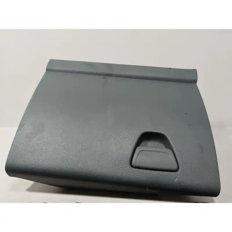 Original GUANTERA 1856851
