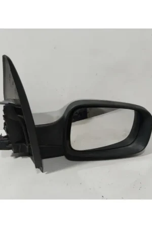 Nuevo Modelo RETROVISOR DERECHO 12353070 ELECTRICO