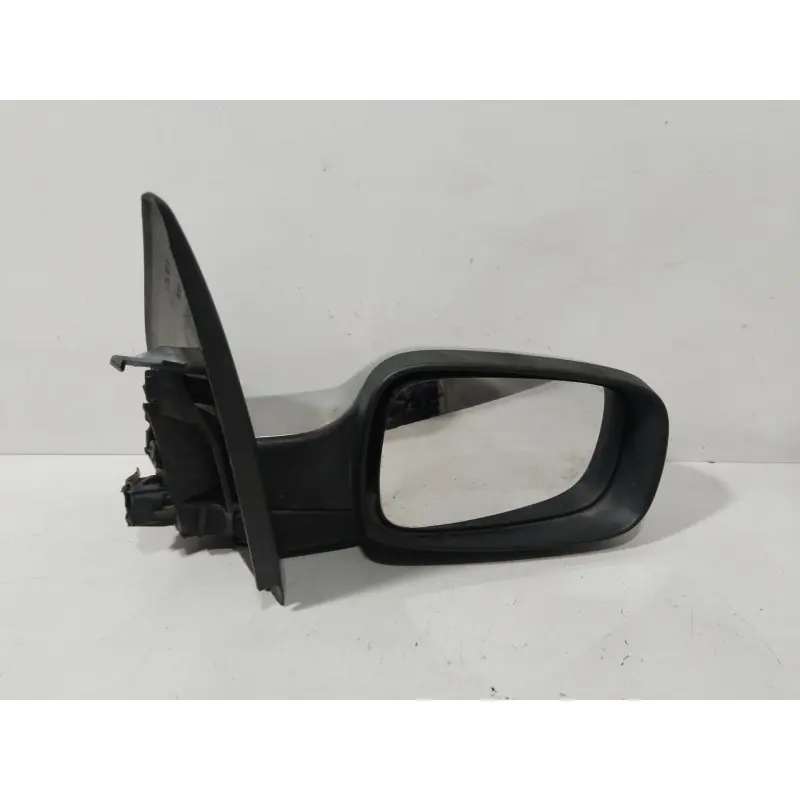 Nuevo Modelo RETROVISOR DERECHO 12353070 ELECTRICO