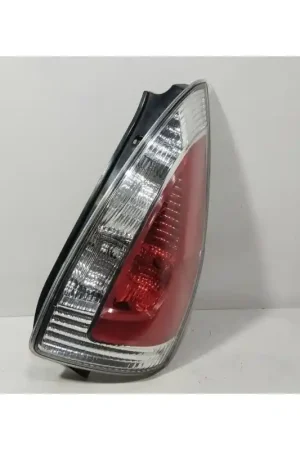 PILOTO TRASERO DERECHO C29151150 Precio De Oferta