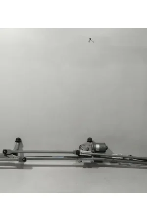 Nuevo Modelo MOTOR LIMPIA DELANTERO 1888652