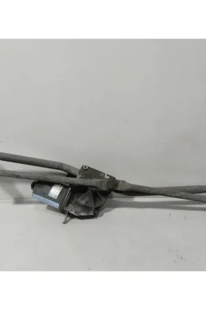 MOTOR LIMPIA DELANTERO 9108200400 Devolución Gratuita