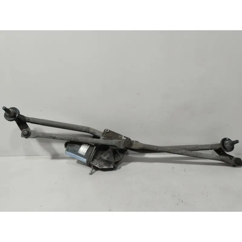 MOTOR LIMPIA DELANTERO 9108200400 Devolución Gratuita