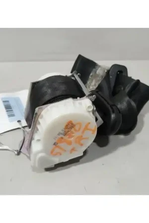 Gran Oferta CINTURON SEGURIDAD TRASERO IZQUIERDO 1917299