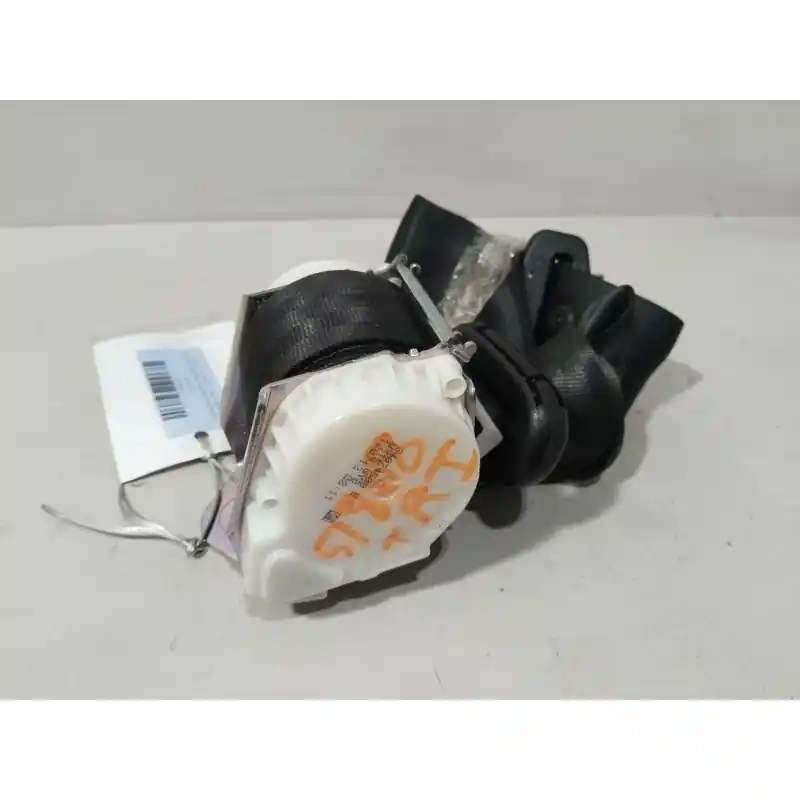 Gran Oferta CINTURON SEGURIDAD TRASERO IZQUIERDO 1917299