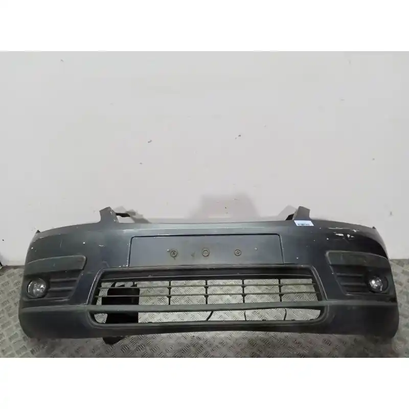 Ordena Ya PARAGOLPES DELANTERO 1334684
