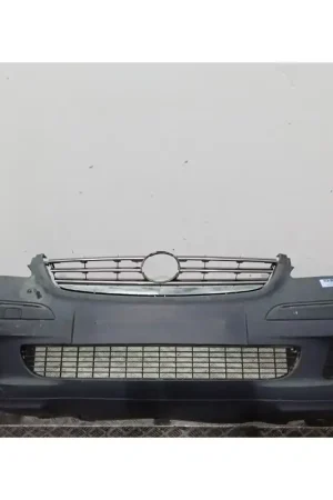 Venta Final PARAGOLPES DELANTERO A1698800040