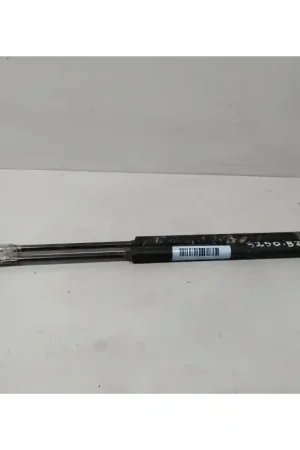 AMORTIGUADORES MALETERO / PORTON 9639853880 Económico