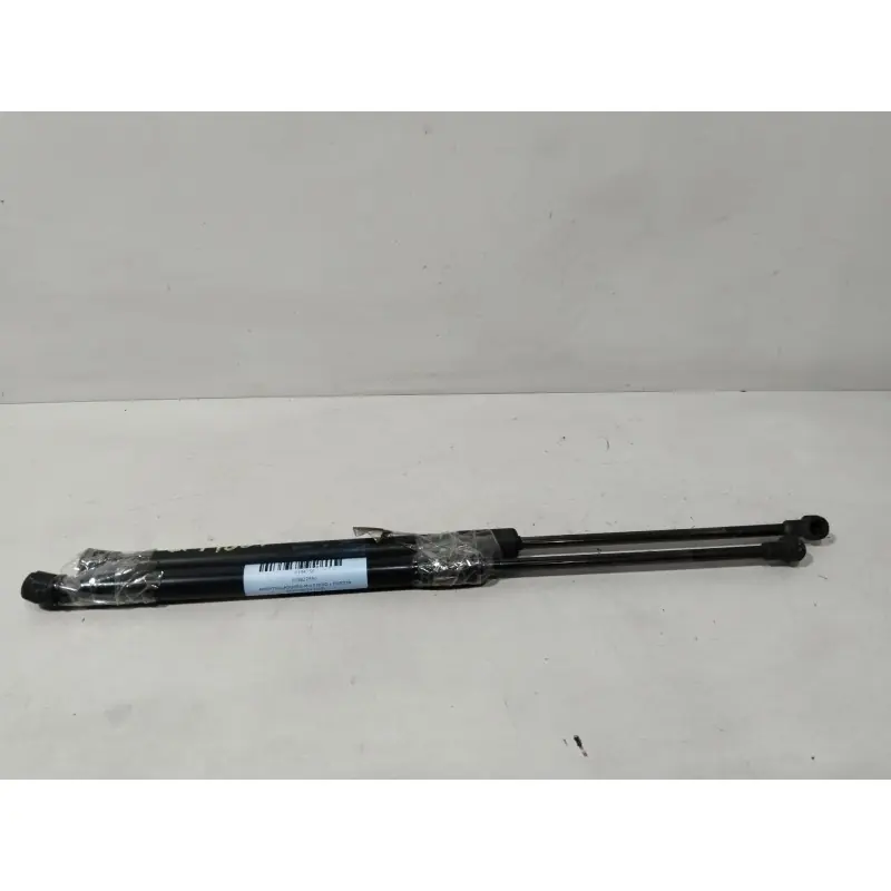 AMORTIGUADORES MALETERO / PORTON 6J3827550 Más Vendido