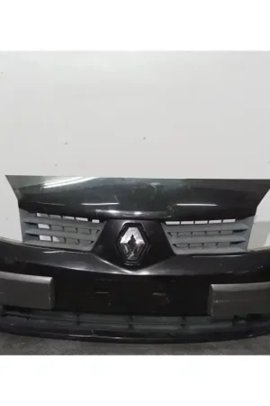PARAGOLPES DELANTERO 7701474769 Última Versión
