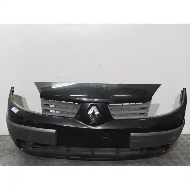 PARAGOLPES DELANTERO 7701474769 Última Versión