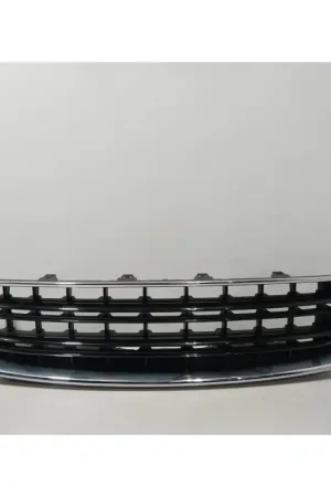 REJILLA DELANTERA 51139812889 51139812888 Stock Limitado