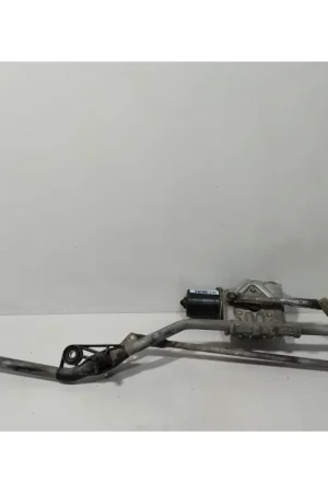 MOTOR LIMPIA DELANTERO 7701056003 Precio Bajo