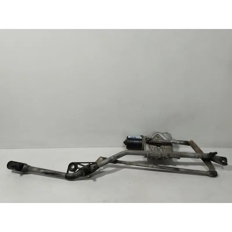 MOTOR LIMPIA DELANTERO 7701056003 Precio Bajo