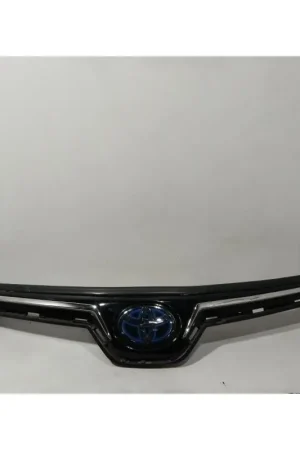 REJILLA PARAGOLPES DELANTERO 5311102C90 5311402580 Súper Precio