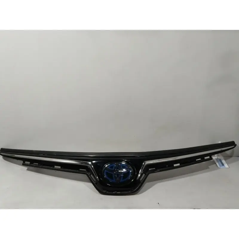REJILLA PARAGOLPES DELANTERO 5311102C90 5311402580 Súper Precio