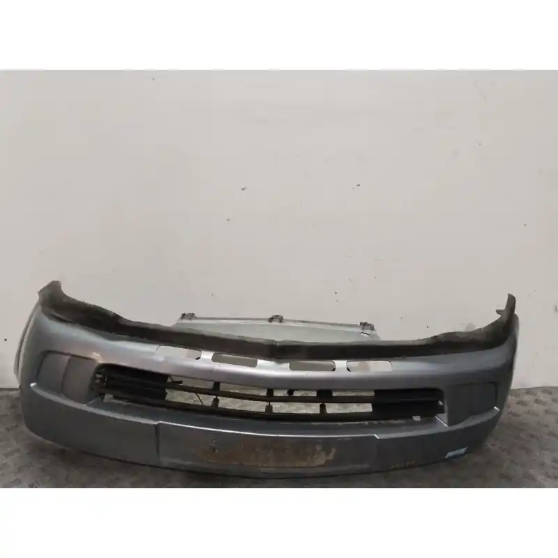 PARAGOLPES DELANTERO 1400296 Última Oportunidad