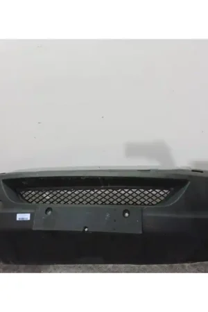 PARAGOLPES DELANTERO 90688005709B51 Exclusivo