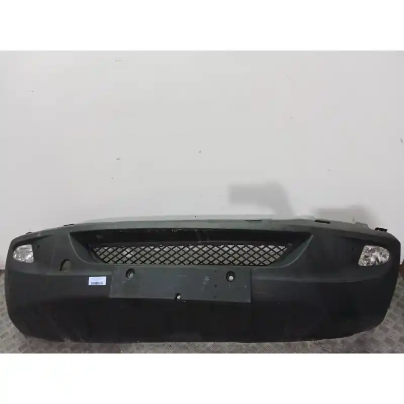 PARAGOLPES DELANTERO 90688005709B51 Exclusivo