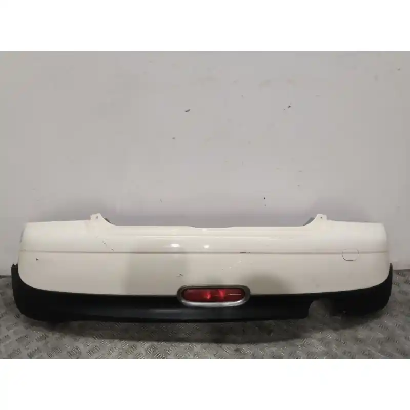 Profesional PARAGOLPES TRASERO 51127128962