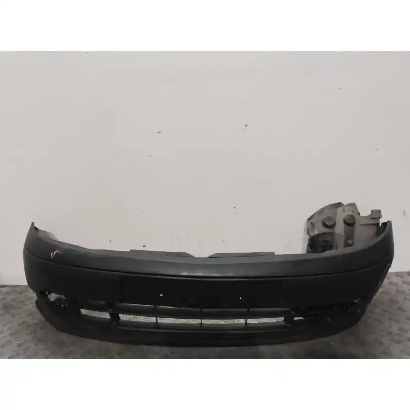 PARAGOLPES DELANTERO 7701694499 Certificado