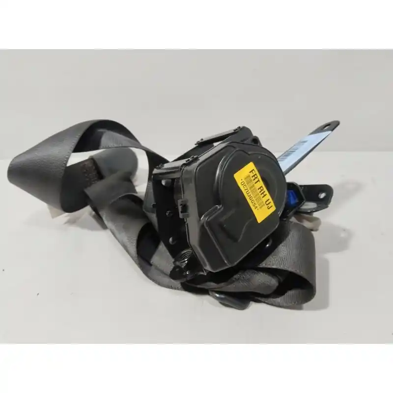 De Moda CINTURON SEGURIDAD DELANTERO DERECHO 0435137