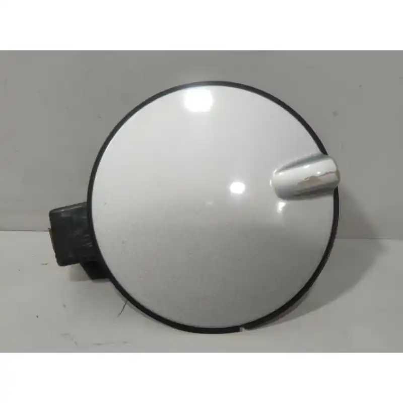 Disponible Ahora TAPA EXTERIOR COMBUSTIBLE 96660087