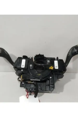 MANDO MULTIFUNCION BV6T13N064AH Ordena Ya